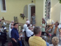 /album/put-vlkolinec-2009/sdc16555-jpg/
