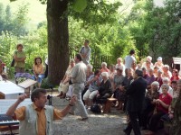 /album/put-vlkolinec-2009/sdc16554-jpg/