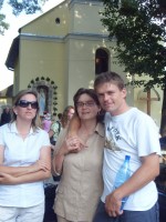 /album/put-vlkolinec-2009/sdc16563-jpg/