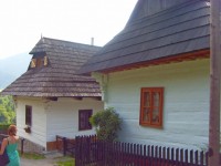 /album/put-vlkolinec-2009/sdc16570-jpg/